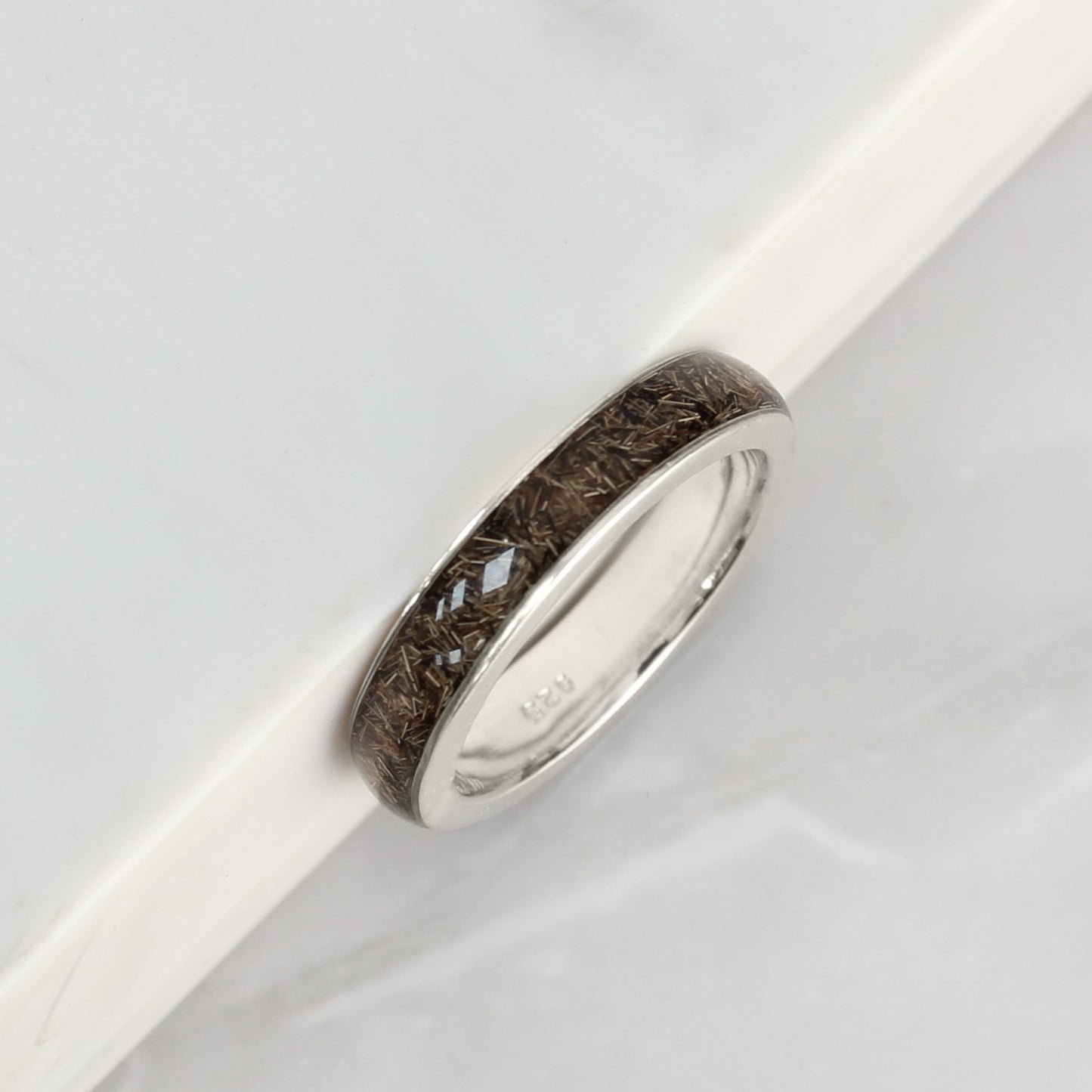 Alianza con Pelo de Mascota en Plata de Ley