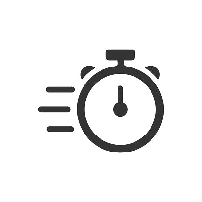 Servicio Urgente 2 semanas