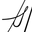 Joyas con Cenizas y Recuerdos logo