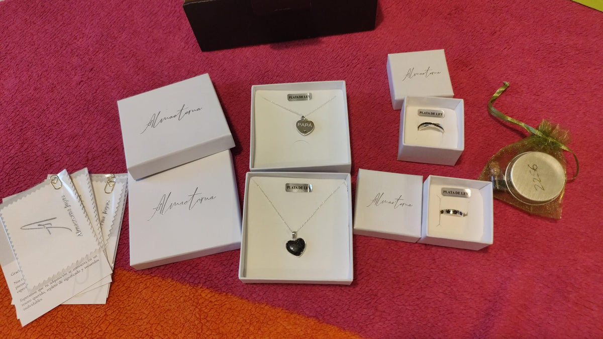 Joyas con Cenizas 2256_Marta