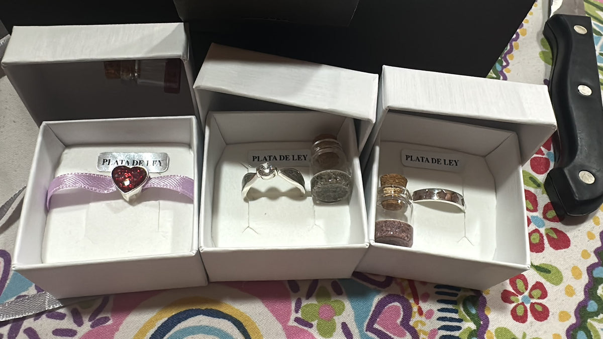 Joyas con Cenizas 2292_Ana_Maria